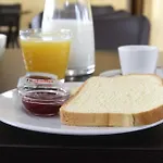Hotel Brit Confort Villeneuve Sur Lot
