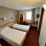 Brit Confort Villeneuve Sur Lot Hotel Bias (Lot-et-Garonne)