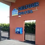 Hotel Brit Confort Villeneuve Sur Lot Bias (Lot-et-Garonne)