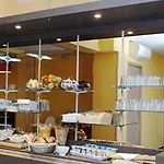 Hotel Brit Confort Villeneuve Sur Lot