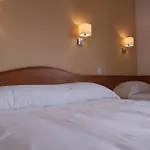 Hotel Brit Confort Villeneuve Sur Lot Bias (Lot-et-Garonne)