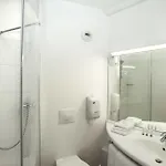 Hotel Brit Confort Villeneuve Sur Lot