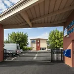 Brit Confort Villeneuve Sur Lot